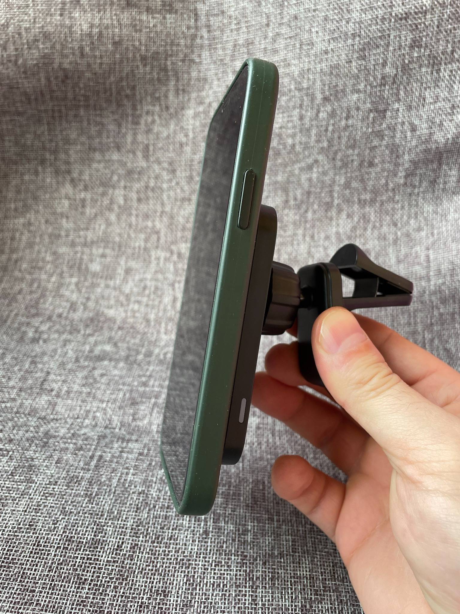 Інтернет-магазин