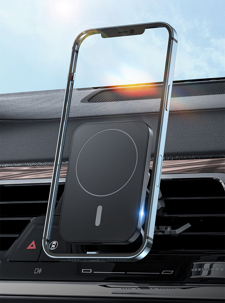 Інтернет-магазин