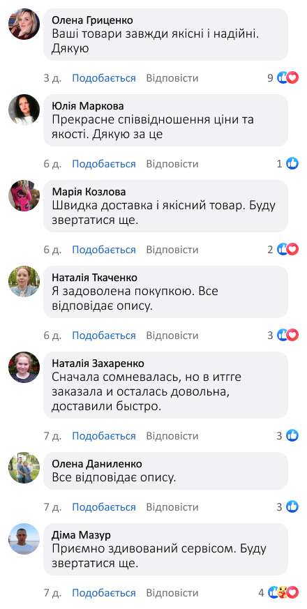 Автотримач Magsafe