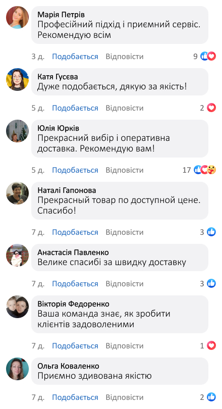 Автотримач Magsafe